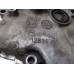 GRF406 Engine Timing Cover For 10-23 Chevrolet Traverse 3.6 12643744 Gas GRF406 Engine Timing Cover For 10-23 Chevrolet Traverse 3.6 12643744 Gas