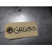 GRG505 Engine Oil Pan For 13-17 Chevrolet Traverse  3.6 125666371 Gas