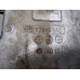 GRG505 Engine Oil Pan For 13-17 Chevrolet Traverse  3.6 125666371 Gas