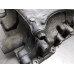 GRG505 Engine Oil Pan For 13-17 Chevrolet Traverse  3.6 125666371 Gas