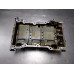 GRG505 Engine Oil Pan For 13-17 Chevrolet Traverse  3.6 125666371 Gas