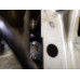 GRG505 Engine Oil Pan For 13-17 Chevrolet Traverse  3.6 125666371 Gas