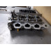 #MQ03 Right Cylinder Head For 13-19 Ford Explorer  3.5 DG1E6090AA Gas