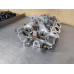 #MQ03 Right Cylinder Head For 13-19 Ford Explorer  3.5 DG1E6090AA Gas