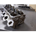 #MQ03 Right Cylinder Head For 13-19 Ford Explorer  3.5 DG1E6090AA Gas