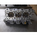 #MQ03 Right Cylinder Head For 13-19 Ford Explorer  3.5 DG1E6090AA Gas