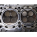 #MQ03 Right Cylinder Head For 13-19 Ford Explorer  3.5 DG1E6090AA Gas