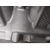 #MQ03 Right Cylinder Head For 13-19 Ford Explorer  3.5 DG1E6090AA Gas
