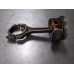 220P201 Piston and Connecting Rod Standard For 16-19 Ford Explorer  3.5 AT4E6K100JA Gas