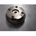 220P202 Intake Camshaft Timing Gear For 16-19 Ford Explorer  3.5 AT4E6C524EJ Gas