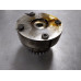 220P203 Exhaust Camshaft Timing Gear For 16-19 Ford Explorer  3.5 AT4E6C525FJ Gas