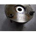 220P203 Exhaust Camshaft Timing Gear For 16-19 Ford Explorer  3.5 AT4E6C525FJ Gas