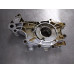 220P204 Engine Oil Pump For 16-19 Ford Explorer  3.5 GL3E6621AA Gas