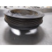 220P206 Crankshaft Pulley For 17-19 Ford Explorer  3.5 KT4E6312AA Gas