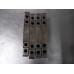 220P209 Engine Block Main Caps For 16-19 Ford Explorer  3.5  Gas
