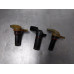 220P212 Camshaft Position Sensor Set For 16-19 Ford Explorer  3.5 AT4E6B288AA Gas