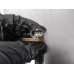 220P212 Camshaft Position Sensor Set For 16-19 Ford Explorer  3.5 AT4E6B288AA Gas