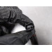 220P212 Camshaft Position Sensor Set For 16-19 Ford Explorer  3.5 AT4E6B288AA Gas