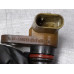 220P212 Camshaft Position Sensor Set For 16-19 Ford Explorer  3.5 AT4E6B288AA Gas