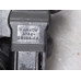 220P212 Camshaft Position Sensor Set For 16-19 Ford Explorer  3.5 AT4E6B288AA Gas