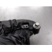 220P213 Crankshaft Position Sensor For 16-19 Ford Explorer 3.5 Gas 220P213 Crankshaft Position Sensor For 16-19 Ford Explorer 3.5 Gas
