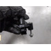 220P213 Crankshaft Position Sensor For 16-19 Ford Explorer 3.5 Gas 220P213 Crankshaft Position Sensor For 16-19 Ford Explorer 3.5 Gas