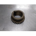 220P214 Crankshaft Timing Gear For 16-19 Ford Explorer 3.5 Gas 220P214 Crankshaft Timing Gear For 16-19 Ford Explorer 3.5 Gas