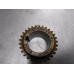 220P214 Crankshaft Timing Gear For 16-19 Ford Explorer 3.5 Gas 220P214 Crankshaft Timing Gear For 16-19 Ford Explorer 3.5 Gas