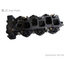 220P218 Lower Intake Manifold For 11-19 Ford Explorer  3.5 CT4E9J447BA Gas