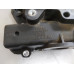 220P218 Lower Intake Manifold For 11-19 Ford Explorer  3.5 CT4E9J447BA Gas