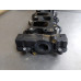 220P218 Lower Intake Manifold For 11-19 Ford Explorer  3.5 CT4E9J447BA Gas