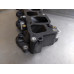 220P218 Lower Intake Manifold For 11-19 Ford Explorer  3.5 CT4E9J447BA Gas