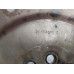220P220 Flexplate For 11-19 Ford Explorer  3.5 7T4P6375AD Gas