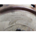 220P220 Flexplate For 11-19 Ford Explorer  3.5 7T4P6375AD Gas
