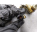 220P222 Variable Valve Timing Solenoid Set For 16-19 Ford Explorer  3.5 AT4E6M280AA Gas