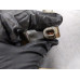 220P222 Variable Valve Timing Solenoid Set For 16-19 Ford Explorer  3.5 AT4E6M280AA Gas