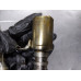 220P222 Variable Valve Timing Solenoid Set For 16-19 Ford Explorer  3.5 AT4E6M280AA Gas