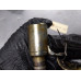 220P222 Variable Valve Timing Solenoid Set For 16-19 Ford Explorer  3.5 AT4E6M280AA Gas