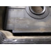 220P224 Right Valve Cover For 11-19 Ford Explorer  3.5 BR3E6K271FC Gas Rear