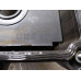 220P224 Right Valve Cover For 11-19 Ford Explorer  3.5 BR3E6K271FC Gas Rear