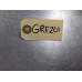 GRF201 Engine Oil Pan For 13-19 Ford Explorer  3.5 DG1E6675EA Gas