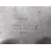 GRF201 Engine Oil Pan For 13-19 Ford Explorer  3.5 DG1E6675EA Gas