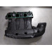 HBE203 Upper Intake Manifold For 16-19 Ford Explorer  3.5 FT4E9424CF Gas