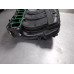 HBE203 Upper Intake Manifold For 16-19 Ford Explorer  3.5 FT4E9424CF Gas