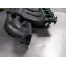 HBE203 Upper Intake Manifold For 16-19 Ford Explorer  3.5 FT4E9424CF Gas
