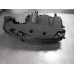 HBE203 Upper Intake Manifold For 16-19 Ford Explorer  3.5 FT4E9424CF Gas