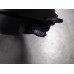 HBE203 Upper Intake Manifold For 16-19 Ford Explorer  3.5 FT4E9424CF Gas