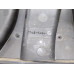 HBE203 Upper Intake Manifold For 16-19 Ford Explorer  3.5 FT4E9424CF Gas