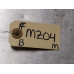 #MZ04 Left Cylinder Head For 16-24 Ram 1500 5.7 53021616DG Hemi #MZ04 Left Cylinder Head For 16-24 Ram 1500 5.7 53021616DG Hemi
