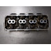 #MZ04 Left Cylinder Head For 16-24 Ram 1500 5.7 53021616DG Hemi #MZ04 Left Cylinder Head For 16-24 Ram 1500 5.7 53021616DG Hemi